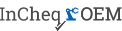 incheq signal logo