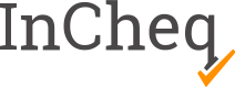 Incheq Logo